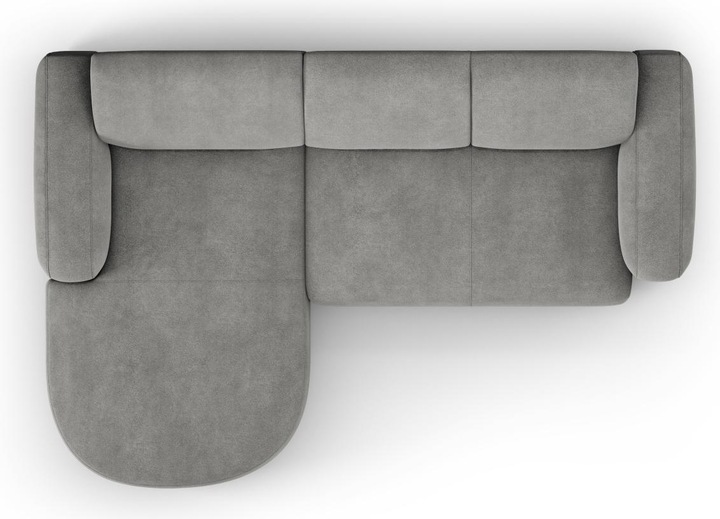 Produktbild Micadoni Greta (4-Sitzer)