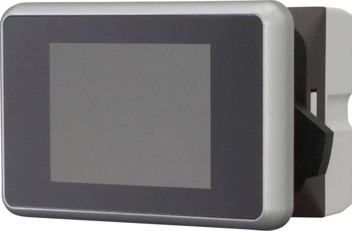 Eaton M22-AI-8I Advanced Indicator Grundgerät Display EP-401626