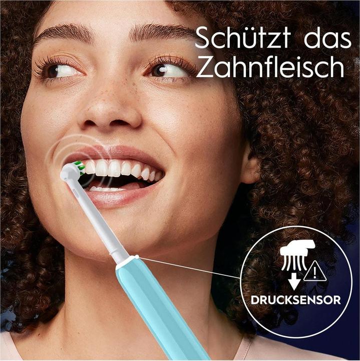 Image du produit Oral-B PRO Series 1 (Brosse à dents oscillo-rotative)