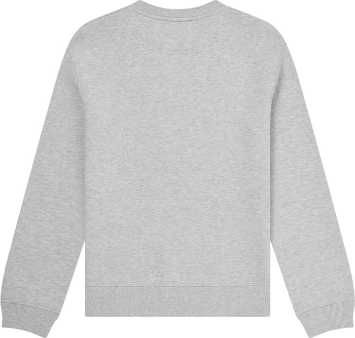 Produktbild Ultimate Clothing Collection Stealth Sweatshirt (L)