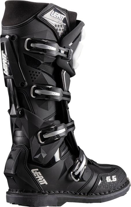 Actual product image Leatt Boots 6.5 V25 (Men, 45.5)
