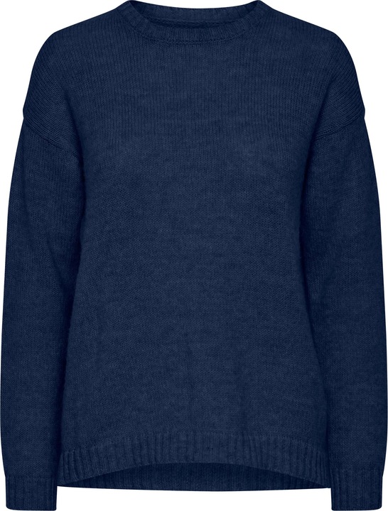 Immagine prodotto Pulz Jeans PZIRIS 50206433 (XL)