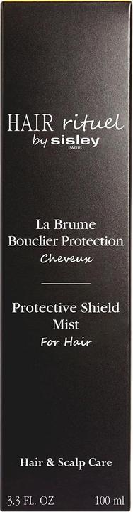 Produktbild Sisley The Protective Shield Mist (100 ml)