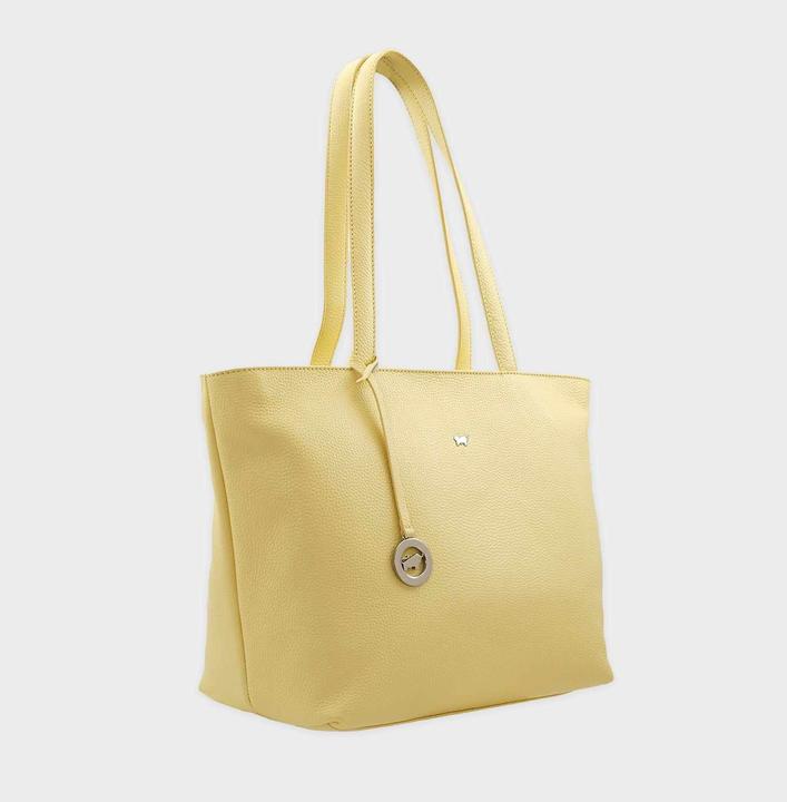 Produktbild Braun Büffel Hanna (20 l)