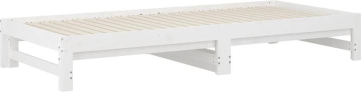 Image du produit vidaXL Clarinde (90 x 200 cm)