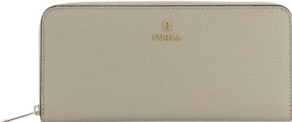 Actual product image Furla Wallets marble