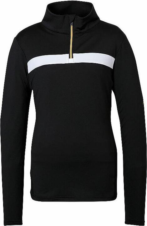 Actual product image Phenix Zipshirt Accent (42)