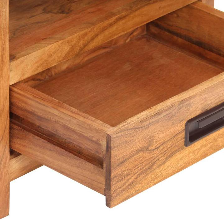 Produktbild vidaXL Osheen (40 x 30 x 60 cm)