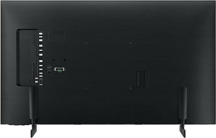 Produktbild Samsung HG65AU800 (65", LED, 4K, 2023)