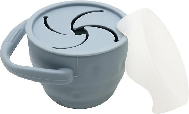 Immagine prodotto Maamii Contenitore per snack "Flexi Buddy
