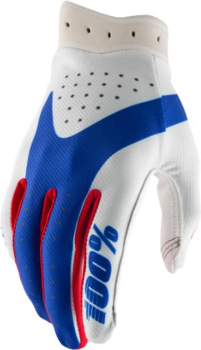 Immagine prodotto 100% ITRACK Gloves (L)