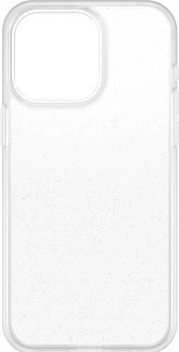 Produktbild OtterBox React (Apple iPhone 15 Pro Max)
