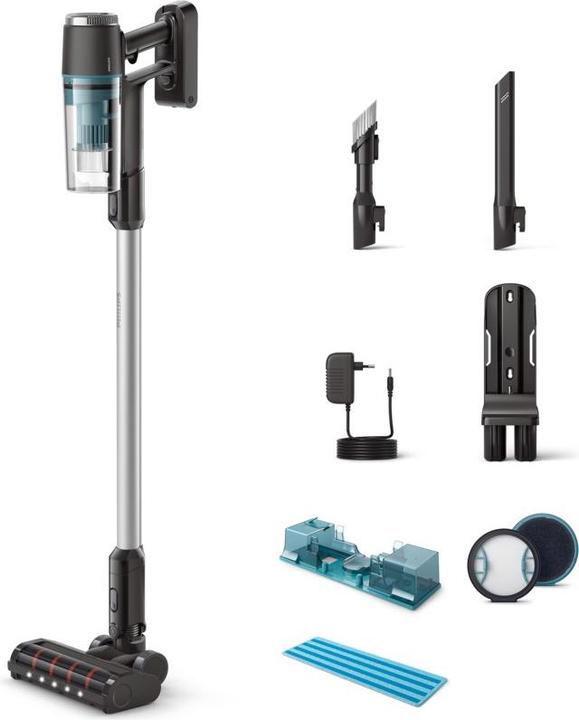 Image du produit Philips Appareil à eau chaude de 3000 places (XC3133/01)