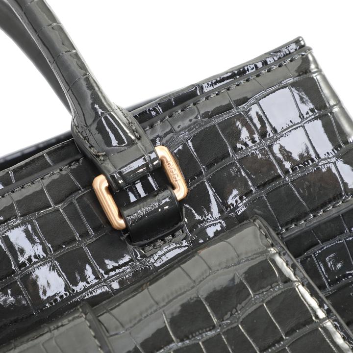 Produktbild Joop! domenica croco ivona handbag shz