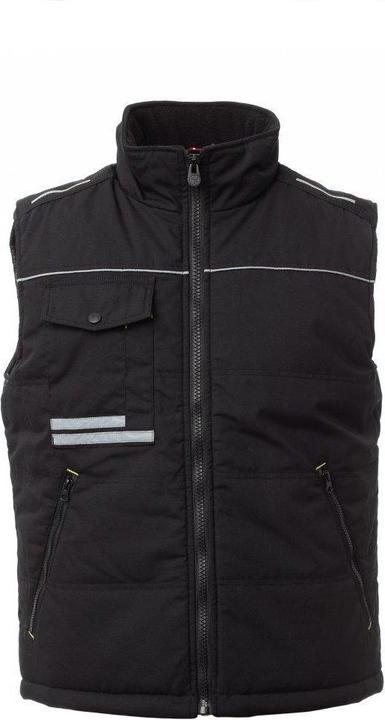 Actual product image Payper Azua 2.0 (M)