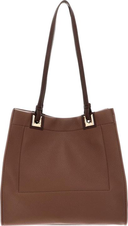 Immagine prodotto Valentino Messaggio Re Shopping