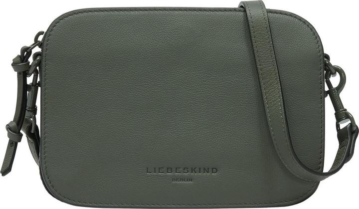 Actual product image Liebeskind Berlin Shoulder bag Luka 20