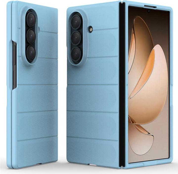 Immagine prodotto Cover-Discount Rugged Protective Hülle (Samsung Galaxy Z Fold7)
