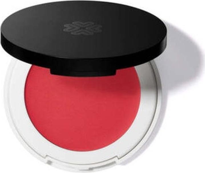 Produktbild Lily Lolo Lippen- & Wangencreme