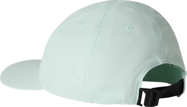 Produktbild North Face Horizon (M, S)