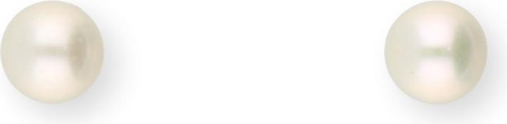 Produktbild Carat Pearls (Gold 18ct)