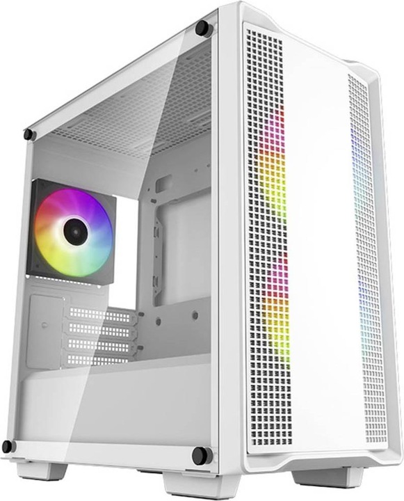 Image du produit Deepcool CC360 (mATX)