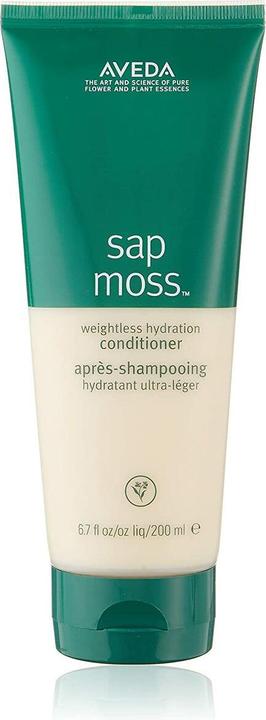 Produktbild Aveda Sap Moss Conditioner 200 ml (200 ml)