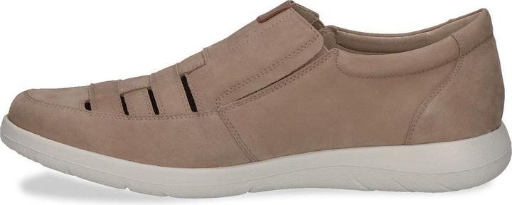 Produktbild Caprice Slipper (40)