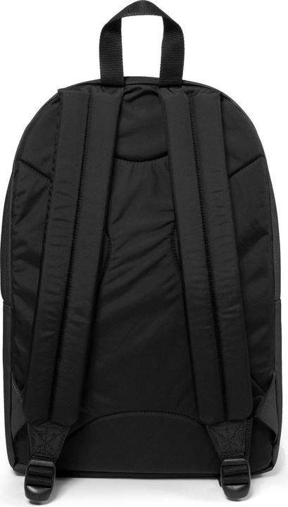 Actual product image Eastpak Back to Work (27 l)