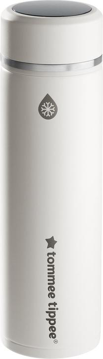Tommee Tippee GoPrep Babynahrungszubereiter