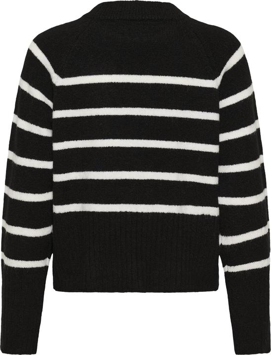 Produktbild Kaffe Erin (S)