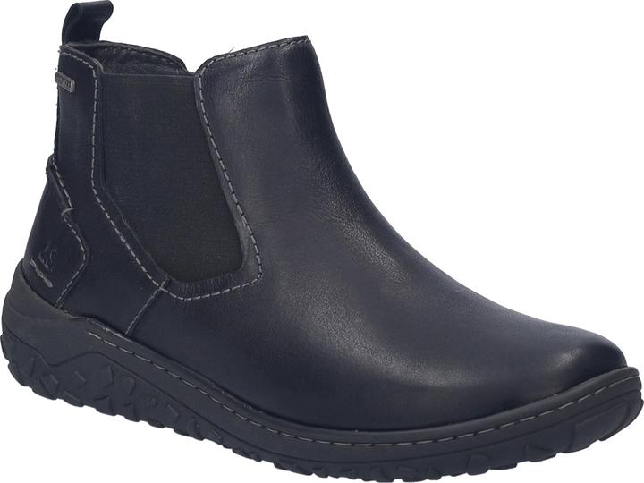 Image du produit Josef Seibel 90555-MA480 (41)