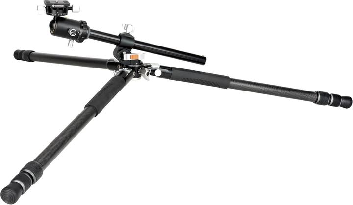 Produktbild Vanguard VEO3+303CBS (Carbon)