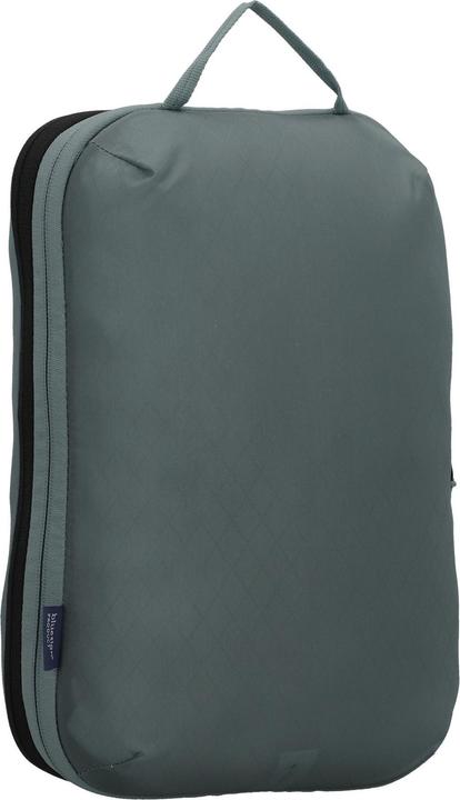Actual product image Thule Compression Packing Cube