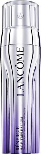 Immagine prodotto Lancôme Siero triplo Rénergie (50 ml)