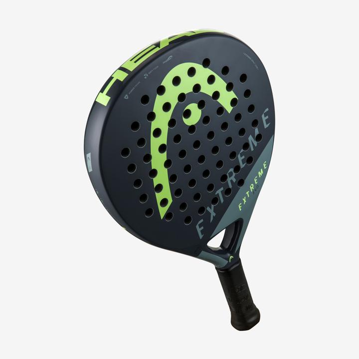 Produktbild Head Extreme Evo