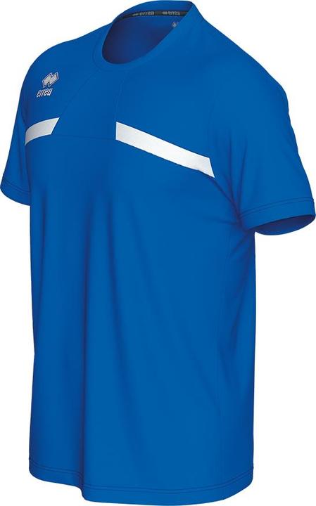 Produktbild Errea Shirt Mark S/S Ad (M)