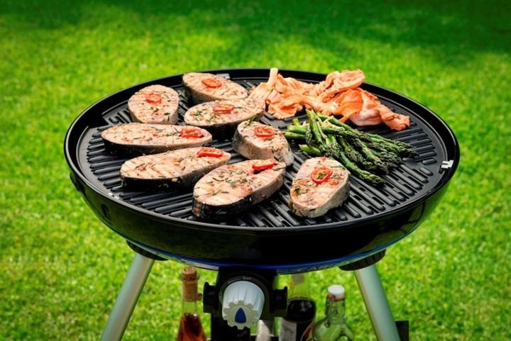 Produktbild Cadac Grillrost Carri Chef II