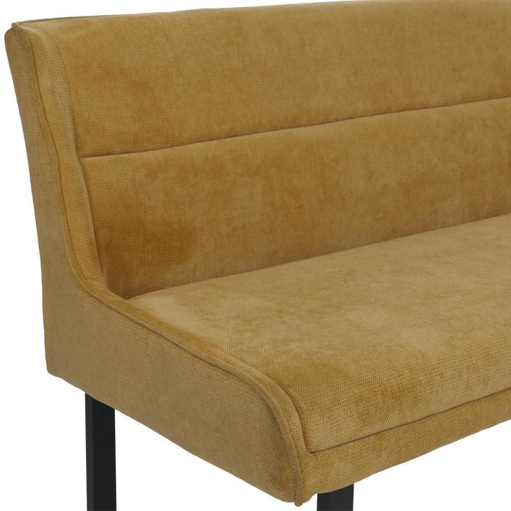 Produktbild MCW O81-159 (159 cm)