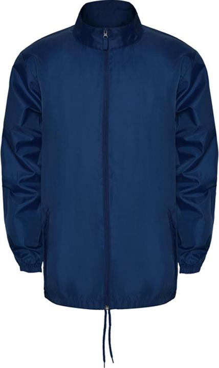 Produktbild Alpinia Island Regenmantel