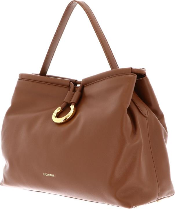 Immagine prodotto Coccinelle Elisbet Handbag Smooth Leather