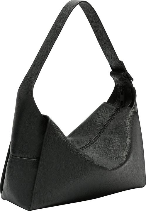 Image du produit Liebeskind Berlin Lou (9 l)