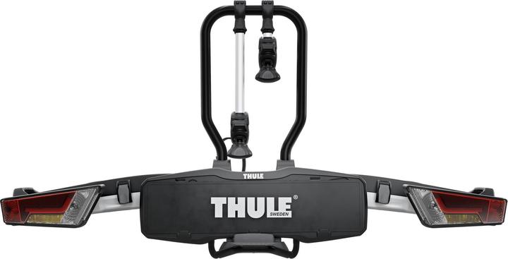 Image du produit Thule EasyFold XT 2