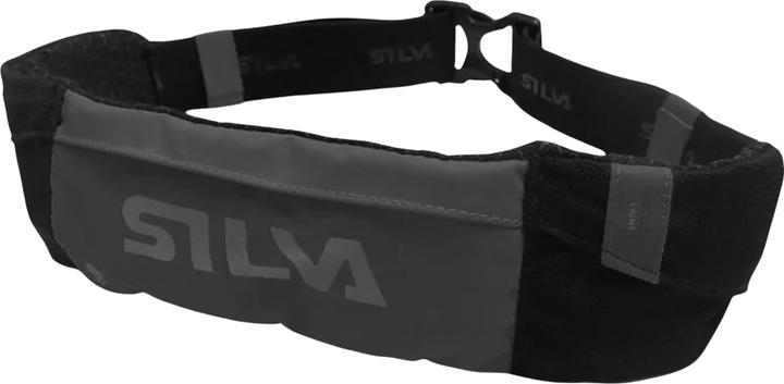 Produktbild Silva Strive Belt