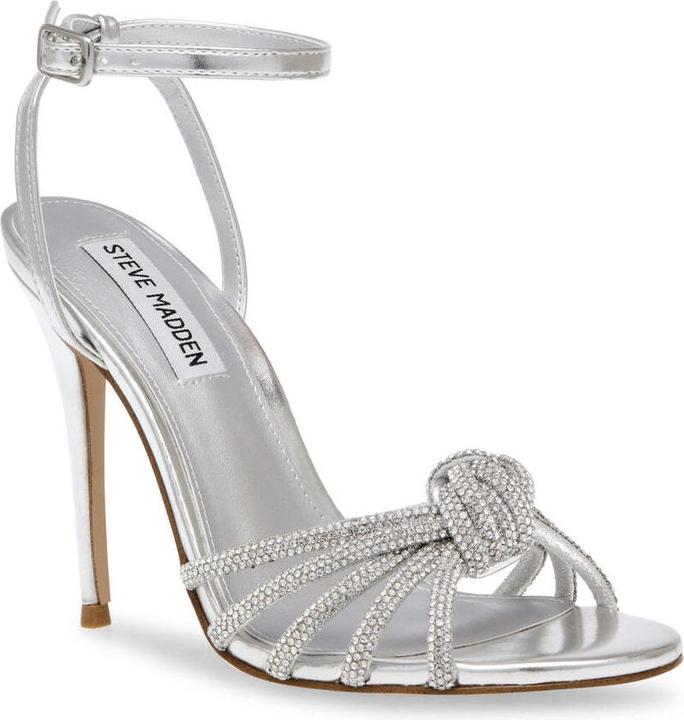 Image du produit Steve Madden talons bedazzle (37)