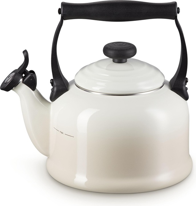 Produktbild Le Creuset Wasserkocher (2.10 l)
