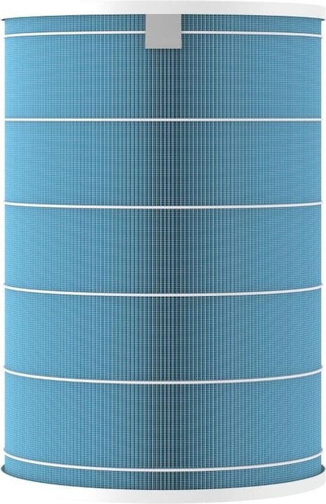 Produktbild Xiaomi Mi Air Purifier Anti-formaldehyde Filter (1 x)
