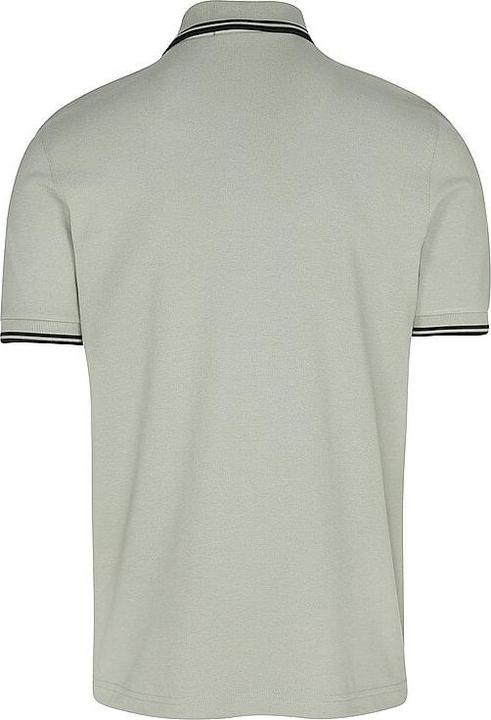 Actual product image Fred Perry Poloshirt (L)