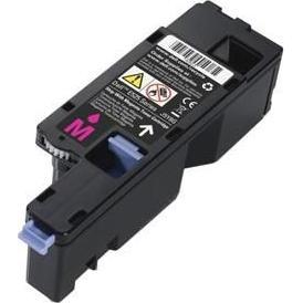 Dell, Toner, 1.4K Magenta Toner Kit
