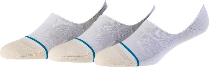 Actual product image Stance Sensible Two (pack of 3, 38 - 42)